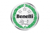 Benelli