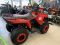 Квадроцикл MOTAX ATV Grizlik 200 New