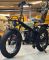 Электровелосипед E-bike Big Boy PRO 750w 48v 20ah