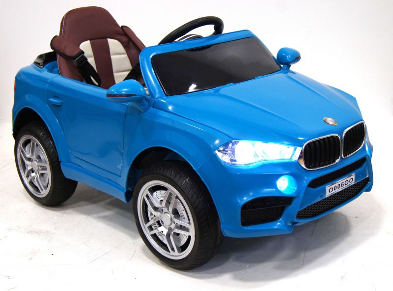 Детский электромобиль RiverToys BMW O006OO VIP с дистанционным управлением. Детский электромобиль RiverToys BMW O006OO VIP с дистанционным управлением.