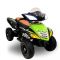 Детский электроквадроцикл Е005КХ-A River Toys