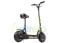 ЭЛЕКТРОСАМОКАТ ELTRECO UBER ES04 LITIUM 36V 500W