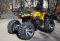 Электроквадроцикл Etoro MT-3400W Quad Electro 4x4