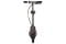 Электросамокат Razor Power Core E100S